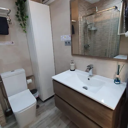 Cozy Near The - Perfect For Families And Friends Appartamento *