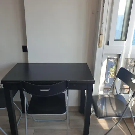Appartamento Cozy Near The - Perfect For Families And Friends Fuengirola