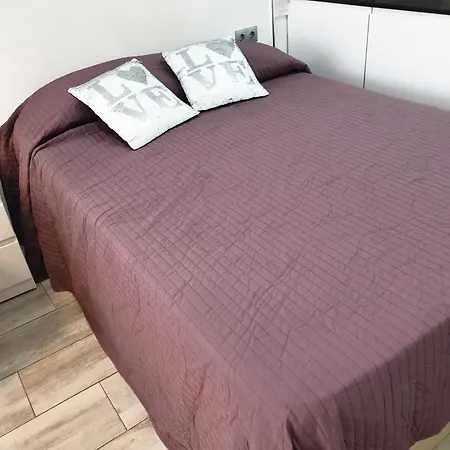 Cozy Near The - Perfect For Families And Friends Appartamento *