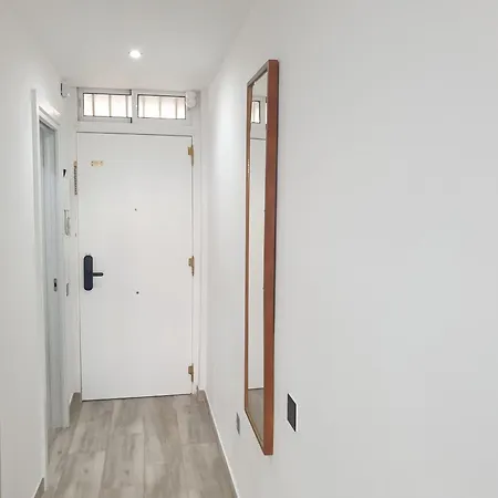Appartamento Cozy Near The - Perfect For Families And Friends *