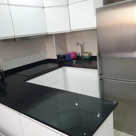 Appartamento Cozy Near The - Perfect For Families And Friends Fuengirola