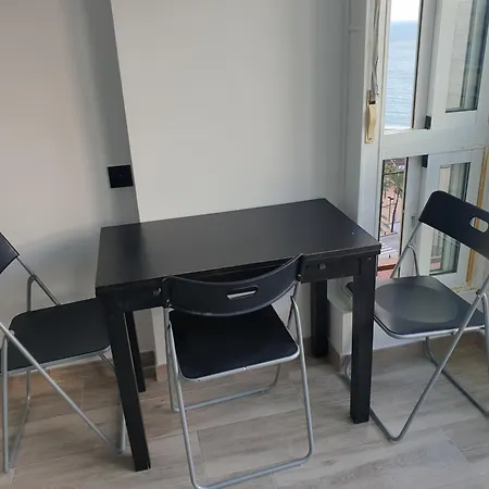 Cozy Near The - Perfect For Families And Friends Appartamento Fuengirola