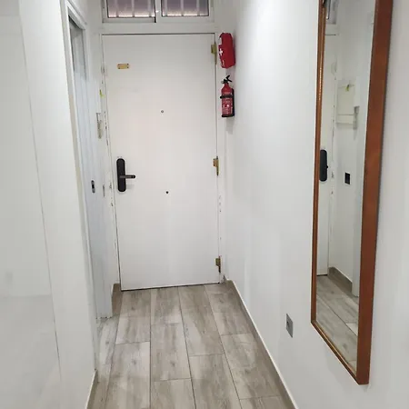Appartamento Cozy Near The - Perfect For Families And Friends *