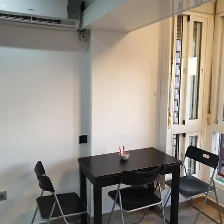 Cozy Near The - Perfect For Families And Friends Appartamento Fuengirola