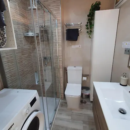 公寓 Cozy Near The - Perfect For Families And Friends