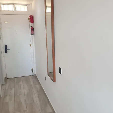 Cozy Near The - Perfect For Families And Friends 公寓 丰希罗拉