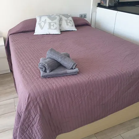 公寓 Cozy Near The - Perfect For Families And Friends *