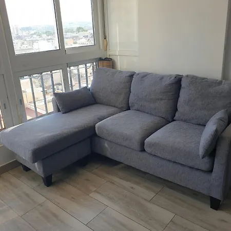 Cozy Near The - Perfect For Families And Friends 公寓 丰希罗拉