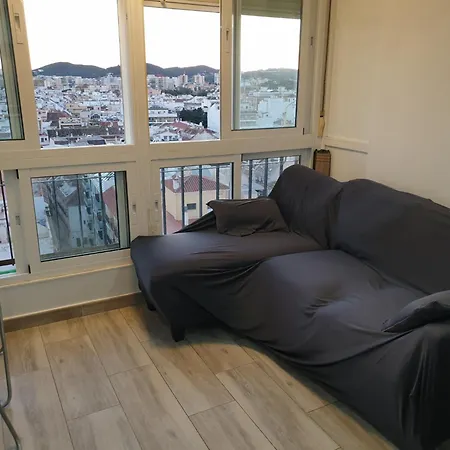 Cozy Near The - Perfect For Families And Friends 丰希罗拉