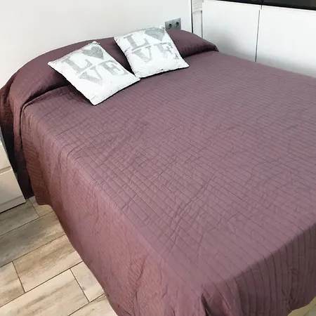Cozy Near The - Perfect For Families And Friends 公寓