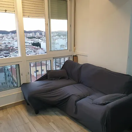 Cozy Near The - Perfect For Families And Friends 公寓